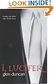 I, Lucifer