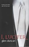 I, Lucifer