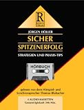 Sicher zum Spitzenerfolg - J&uuml;rgen H&ouml;ller