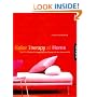 Color Therapy at Home: Real-Life Solutions for Adding Color to Your Life