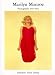 Marilyn Monroe: Photographs 1945-1962 (Schirmer's Visual Library)
