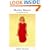 Marilyn Monroe: Photographs 1945-1962 (Schirmer's Visual Library)
