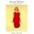 Marilyn Monroe: Photographs 1945-1962 (Schirmer's Visual Library)