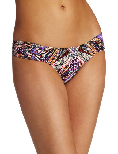 OndadeMar Womens San Tropez Swimsuit Bottom