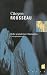 Citoyen Rousseau: Boite postale Les Charmettes (Collection Noces) (French Edition)