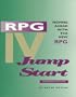 RPG IV Jump Start, Second Edition