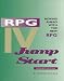 RPG IV Jump Start, Second Edition