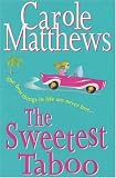 The Sweetest Taboo