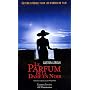 Le Parfum de la dame en noir