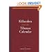 Kalacakra and the Tibetan Calendar (Treasury of the Buddhist Sciences)
