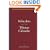 Kalacakra and the Tibetan Calender (Treasury of the Buddhist Sciences)