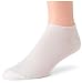 Wigwam Men's Streak 2-pack Sock