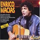 Enrico Macias