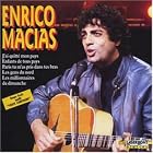 Enrico Macias by Enrico Macias