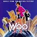 Woo [CASSETTE]