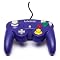 da best game cube stuff