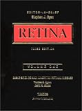 Retina (3-Volume Set)