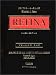 Retina (3-Volume Set)