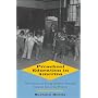 Preschool Education in America: The Culture of Young Children from the Colonial Era to the Present