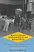 Preschool Education in America: The Culture of Young Children from the Colonial Era to the Present