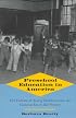 Preschool Education in America: The Culture of Young Children from the Colonial Era to the Present