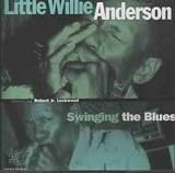 Swinging the Blues