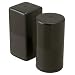 Nautica Arctic Night Salt and Pepper Set