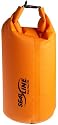 SealLine Baja Dry Bag 20
