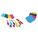 Traditional Garden Games Sports Day Set