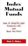 How to Simplify Your Financial Life and Beat the Pro's