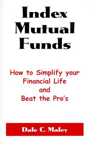 Fund-of-funds