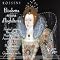 A dozen favourite 19th century operas not by Verdi