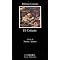 Compendium of Spanish Literature Classics, by a Spaniard