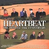 Heartbeat 10th Anniversary