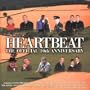Heartbeat: Official 10th Anniversary