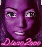 �����DISCO 2000