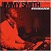 Standards von Jimmy Smith - alle Infos