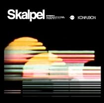Konfusion [Includes Bonus Remix CD]