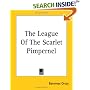 The League Of The Scarlet Pimpernel