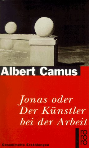 Albert Camus