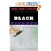Black Tickets: Stories