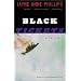 Black Tickets: Stories