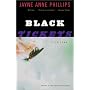 Black Tickets: Stories