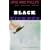 Black Tickets: Stories