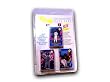 Classic 1990 Major League Baseball Board Game with 150 Baseball Player Cards, New