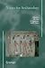 X-rays for Archaeology