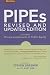 Books : PIPEs: A Guide to Private Investments in Public Equity: Revised and Updated Edition