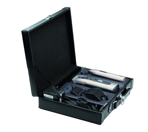 Imagen 1 de BaByliss E774XDE