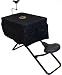 Do-All Outdoors Bullet Bench - Shooting Bench