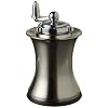 William Bounds Reel Pepper Mill